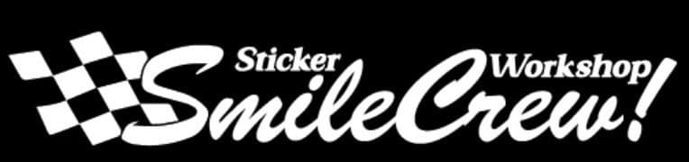Sticker workshop