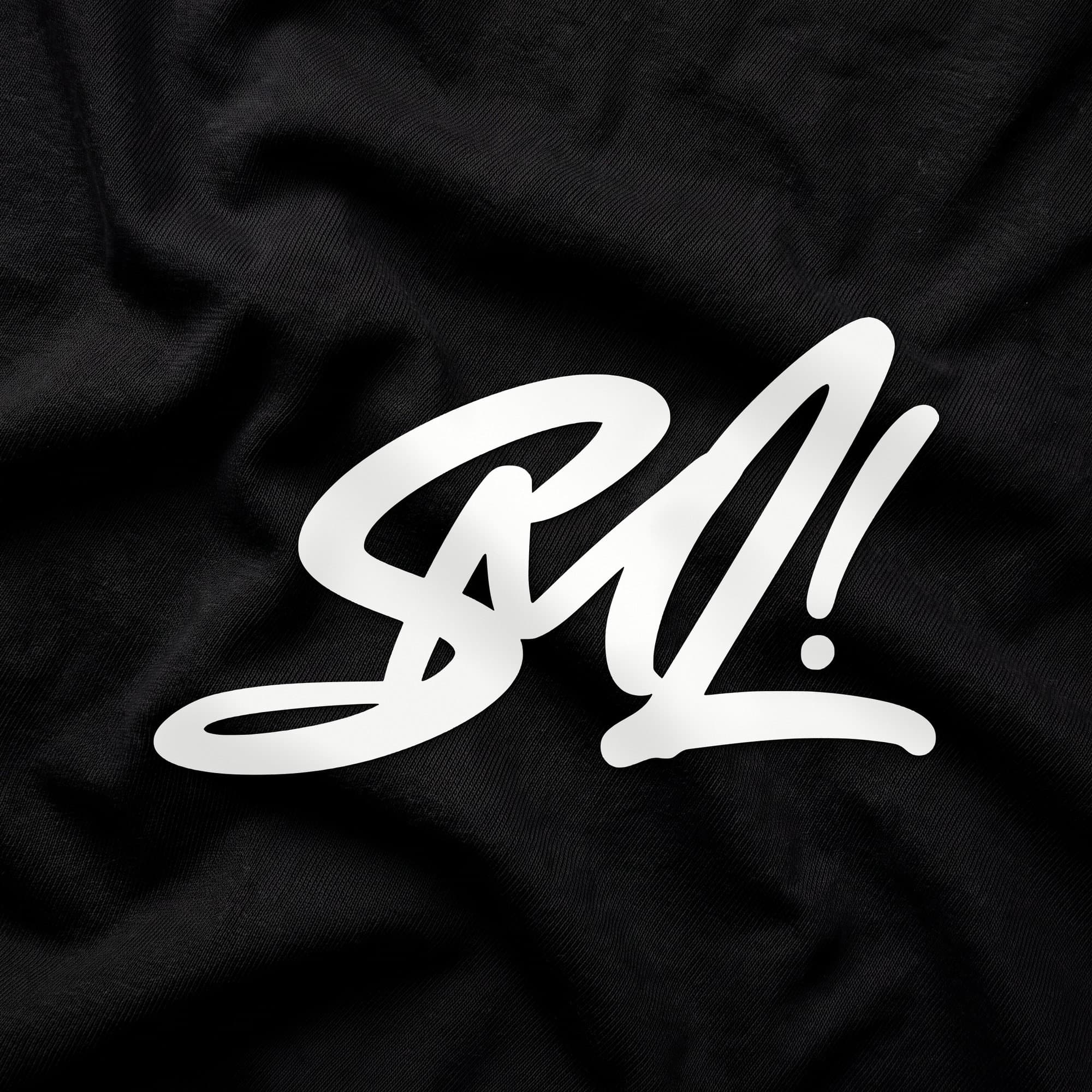 SML! Script