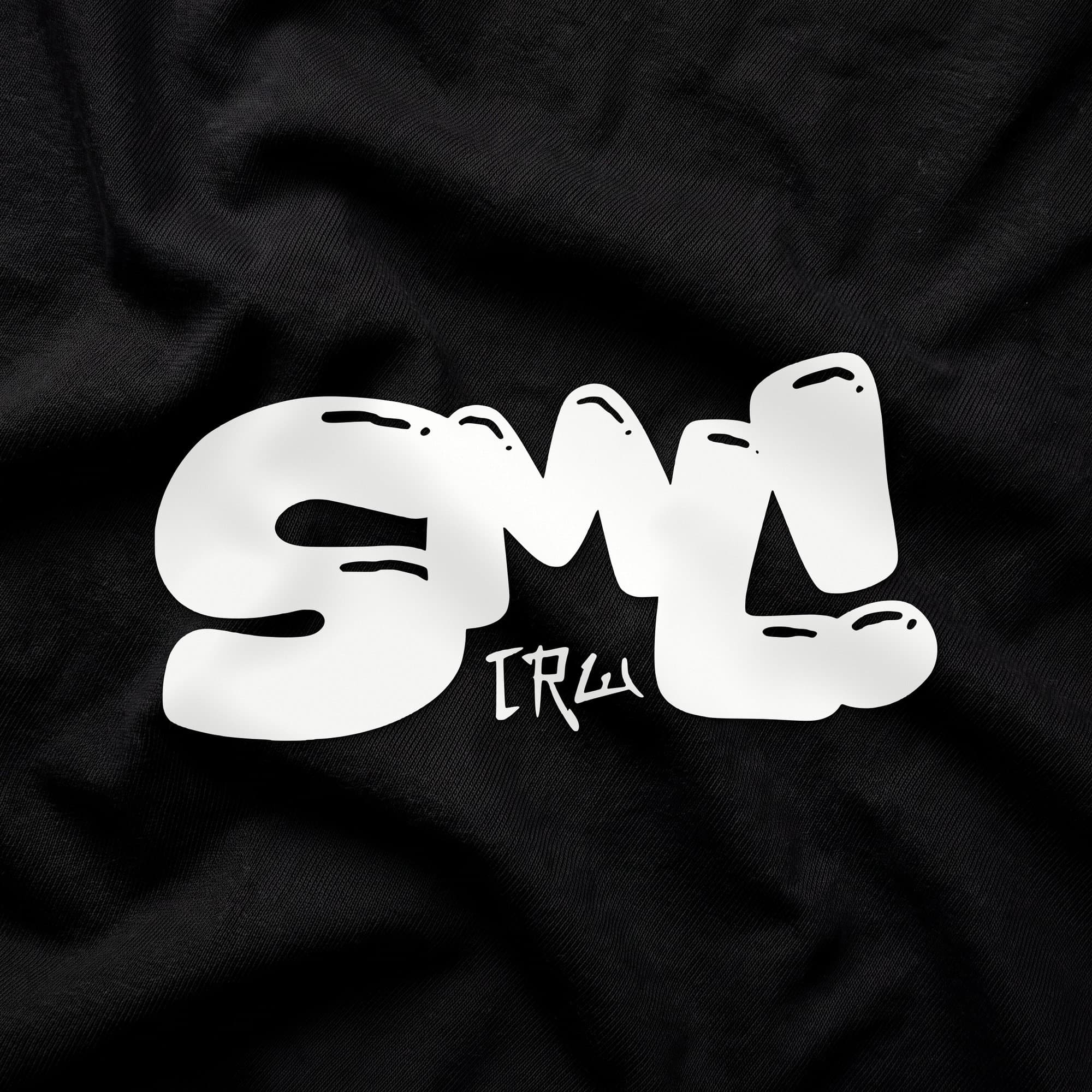 SML!