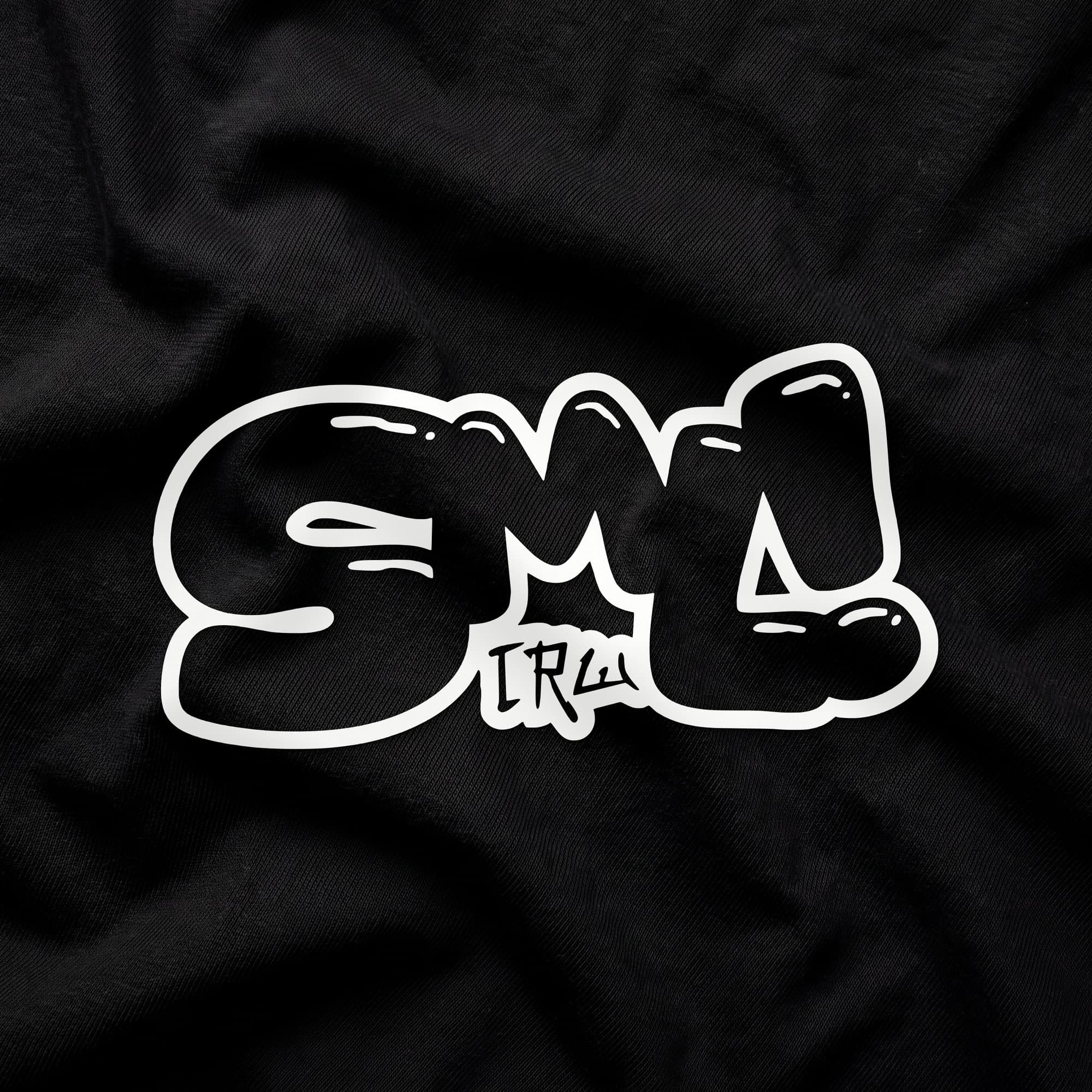 SML! Outline